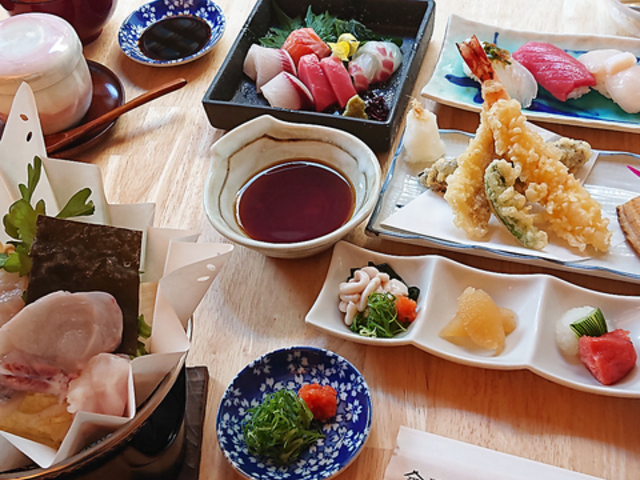 ���� �Ă�Ղ� ���� �����w�O�X�̎ʐ^1