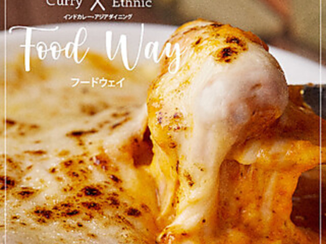 {̖y߂t[hEFC cnX̎ʐ^1