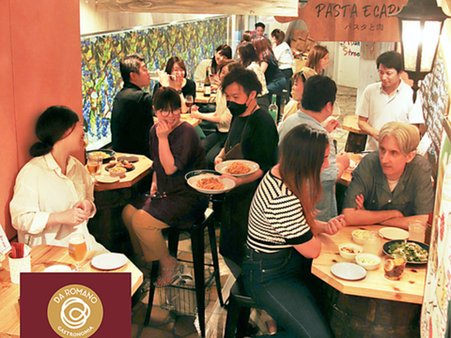 [}X EKIZO_ˎO{X̎ʐ^1