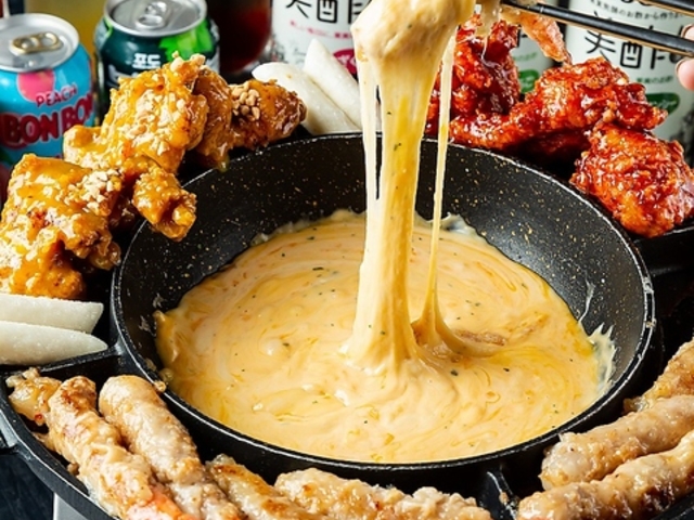 ؍_CjO ܂ɂۂۂ̎ʐ^1