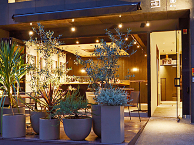 m SENJI & R COGIN̎ʐ^1