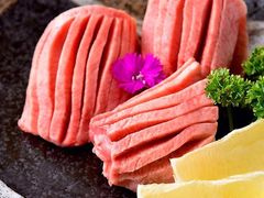 川崎市川崎区の焼肉ランキングtop10 じゃらんnet