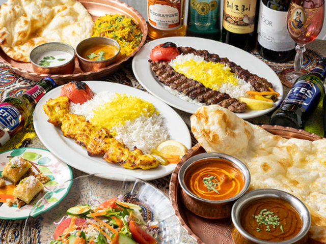 Rumi ���[�~�[ ���~���̎ʐ^1