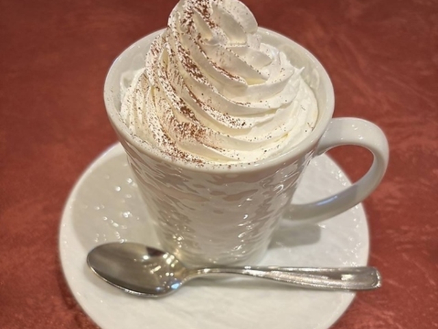 ��J�t�F �p���t�� Parifull�̎ʐ^1