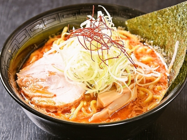 ������ �V���p�[�X ������X�̎ʐ^1