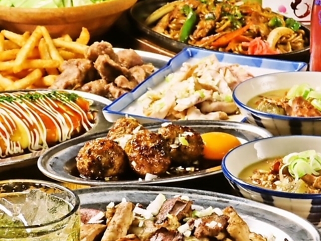 ��엘 �k�Y�a�X�̎ʐ^1