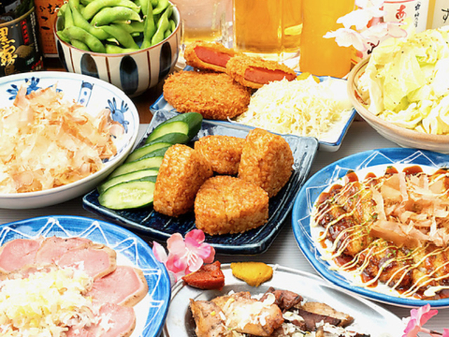 ��엘 �k�Y�a�X�̎ʐ^1