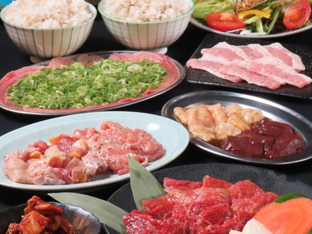 ֏ē ΂Ƃ 勴X̎ʐ^1