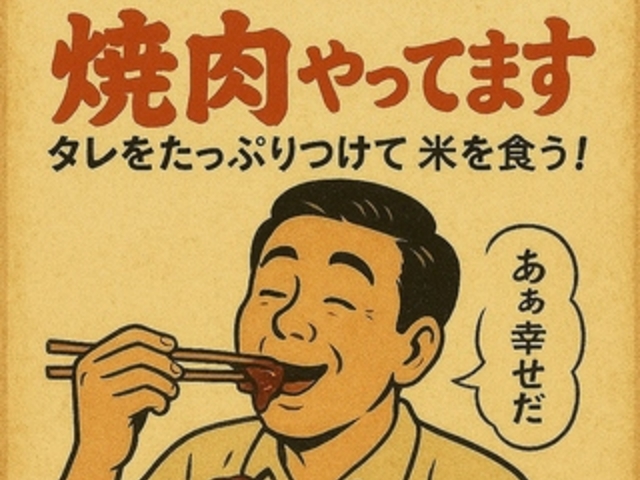 ֏ē ΂Ƃ 勴X̎ʐ^1