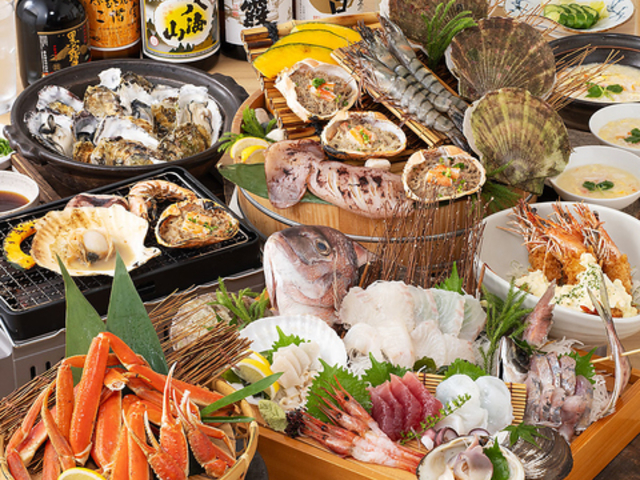 lĂCN 可Y FJwOX̎ʐ^1