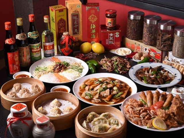 ���`����̎ʐ^1