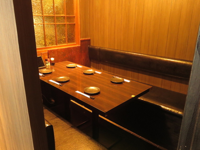 |Ă30ނ̃T[ @ tX̎ʐ^1