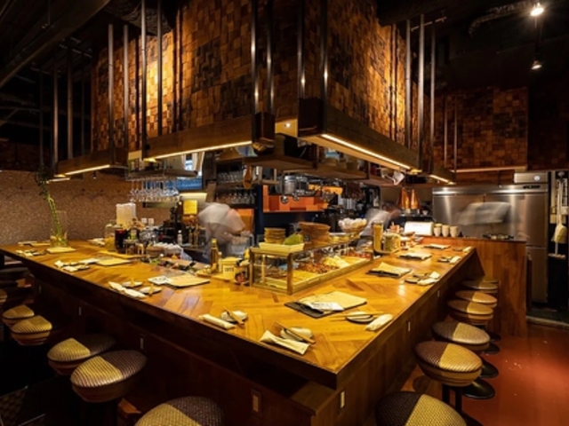 �r�X�g�� �~�[�g�}���̎ʐ^1