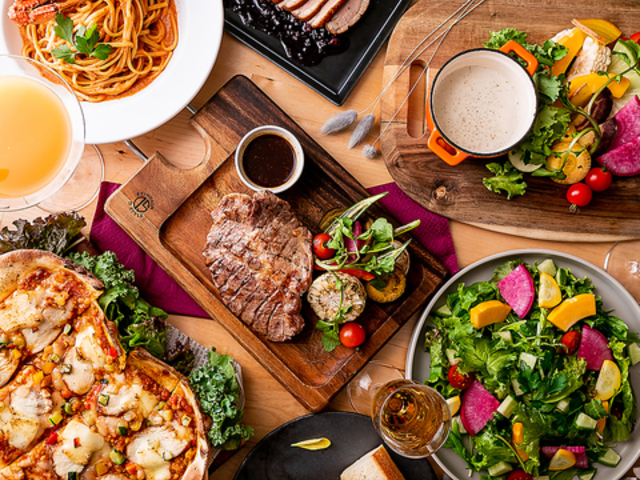 H B s nest GC`r[YlXg̎ʐ^1