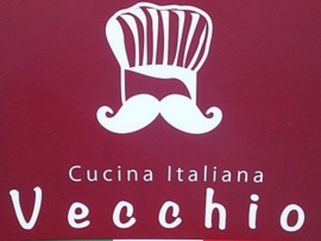 Nb`[i C^A[i FbLI̎ʐ^1