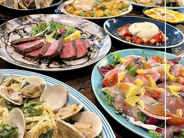 XpjbVC^AAzzurro520قڐVĥX̎ʐ^1