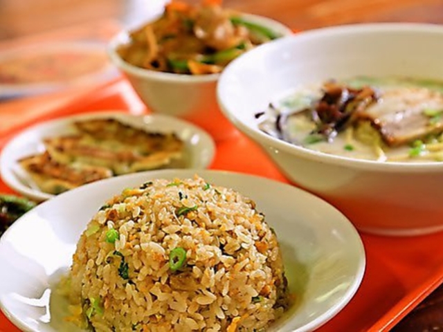 ���y�� �Í��{�X�̎ʐ^1