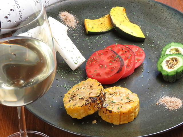 �S�Ă��ƃ��C�� F.L.a.T�̎ʐ^1