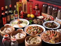 ���`����̎ʐ^1