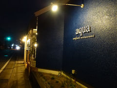 aqua̎ʐ^1