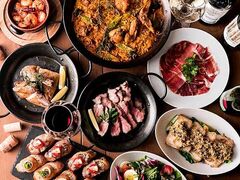 �X�y�C������ �����J�h �f�� �v�G���g�̎ʐ^1