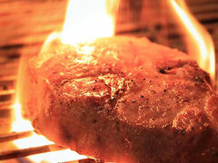 H B s nest エイチビーズネストの写真1