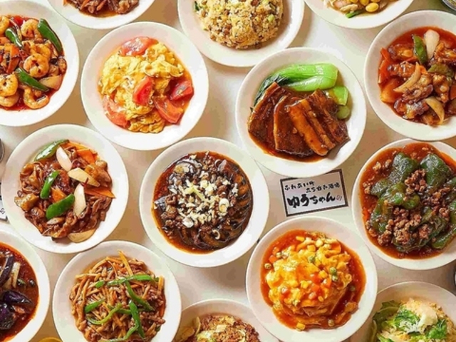 �䂤�����̎ʐ^1