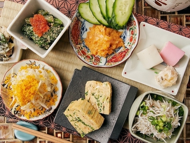 �n�V �Ղ�Ղ�̎ʐ^1