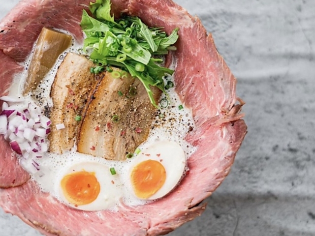 �������[�����̎ʐ^1