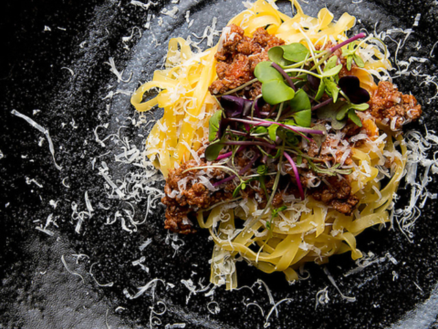 C^AH MARII-KENT cX̎ʐ^1