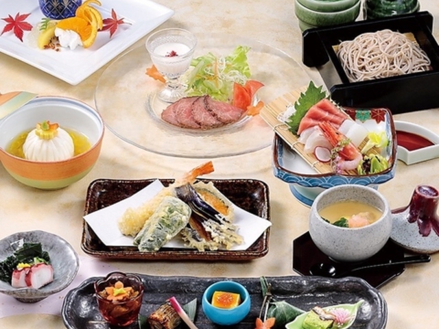 �{���y �߃P��̎ʐ^1