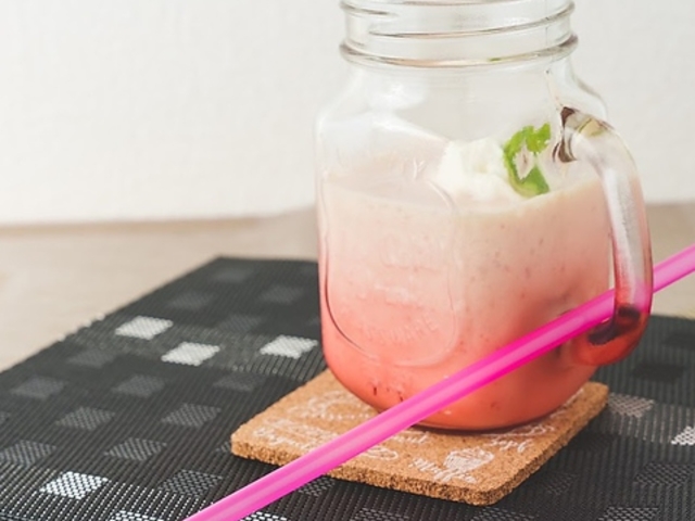 CARE CAFE K&B �J���_�Ɣ��̎ʐ^1