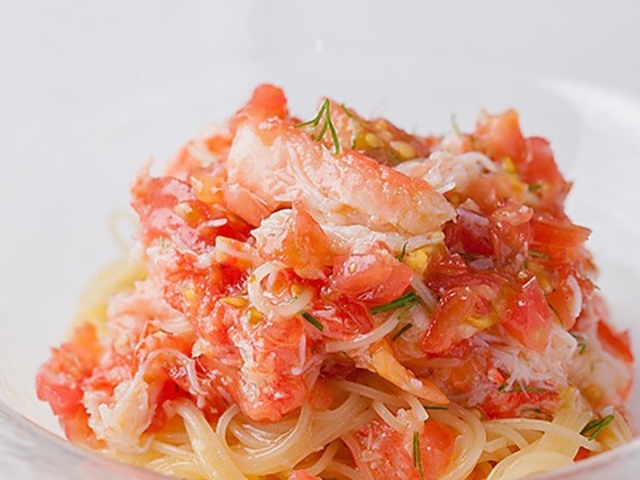 �A���o�����K�̎ʐ^1