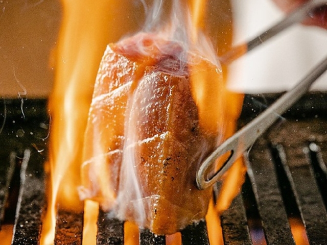 �Ă��������� �Z�{��꣉ؘO�̎ʐ^1