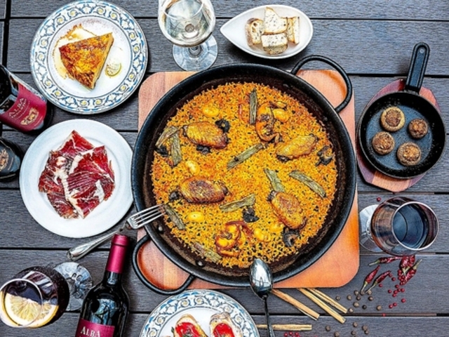 ~QtAj XJCc[ \}`̎ʐ^1