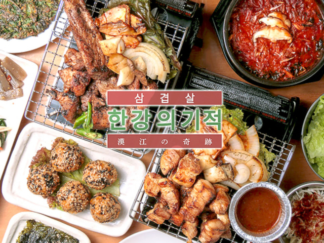 Vv ؍ ]̊ ͂񂪂̂̎ʐ^1