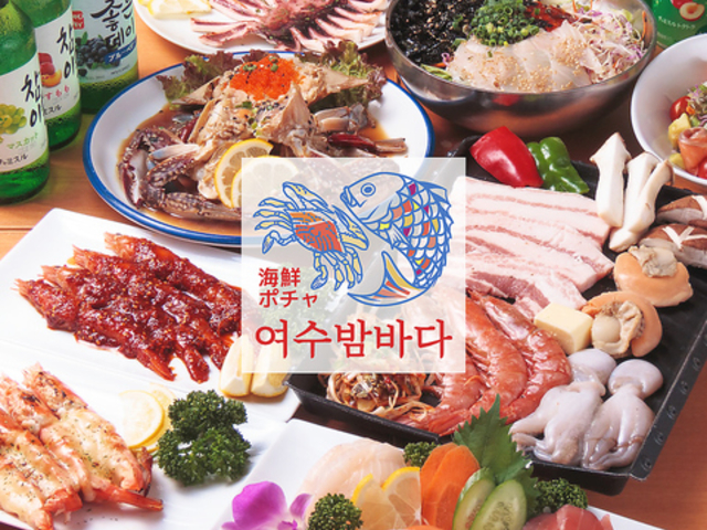 Vv ؍ CN|` Xoo_̎ʐ^1