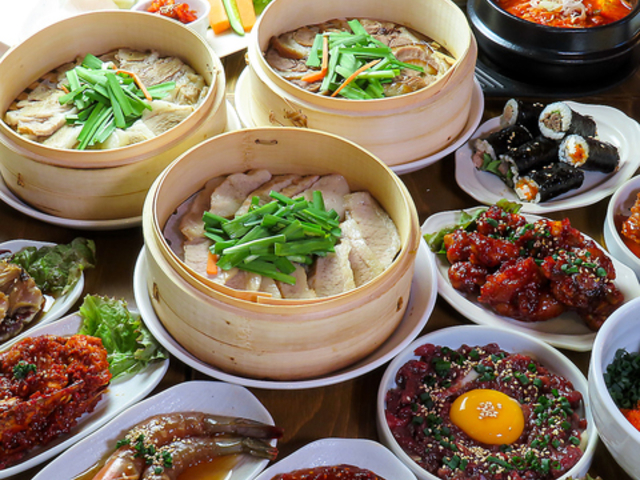 �V��v�� �؍����� ���H���̎ʐ^1