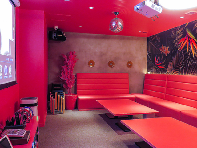 Vv ؍ JIP ݉\ȊS̎ʐ^1