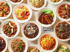 �䂤�����̎ʐ^1