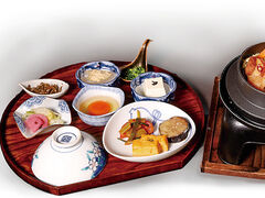 ���߂� �ʂ�̎ʐ^1