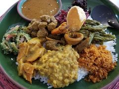 LANKA KAEMA KULUBADU̎ʐ^1