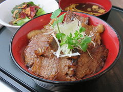 BanGyu̎ʐ^1