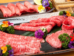 �đ򋍏ē� �I���䒬 ���낰�̎ʐ^1