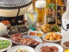 �ē� ����悵�̎ʐ^1