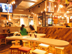 Vv ؍ COREANo Vp}jA̎ʐ^1