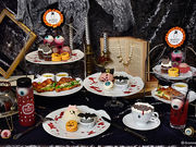 Q-pot CAFE. \Q{X̎ʐ^1