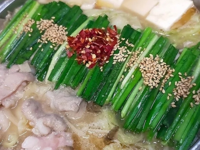 HނƂ܂̂X iami̎ʐ^1