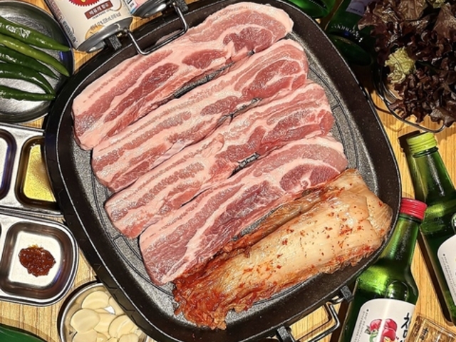 �T���M���v�T�� �؍����� ���t�H�� �k��Z�X�̎ʐ^1