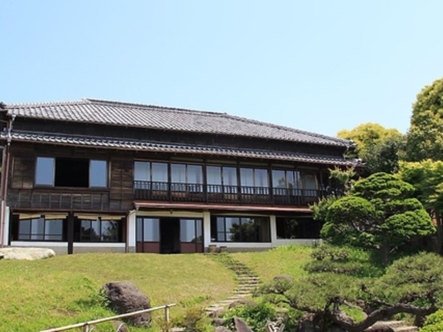 �炢���̎ʐ^1